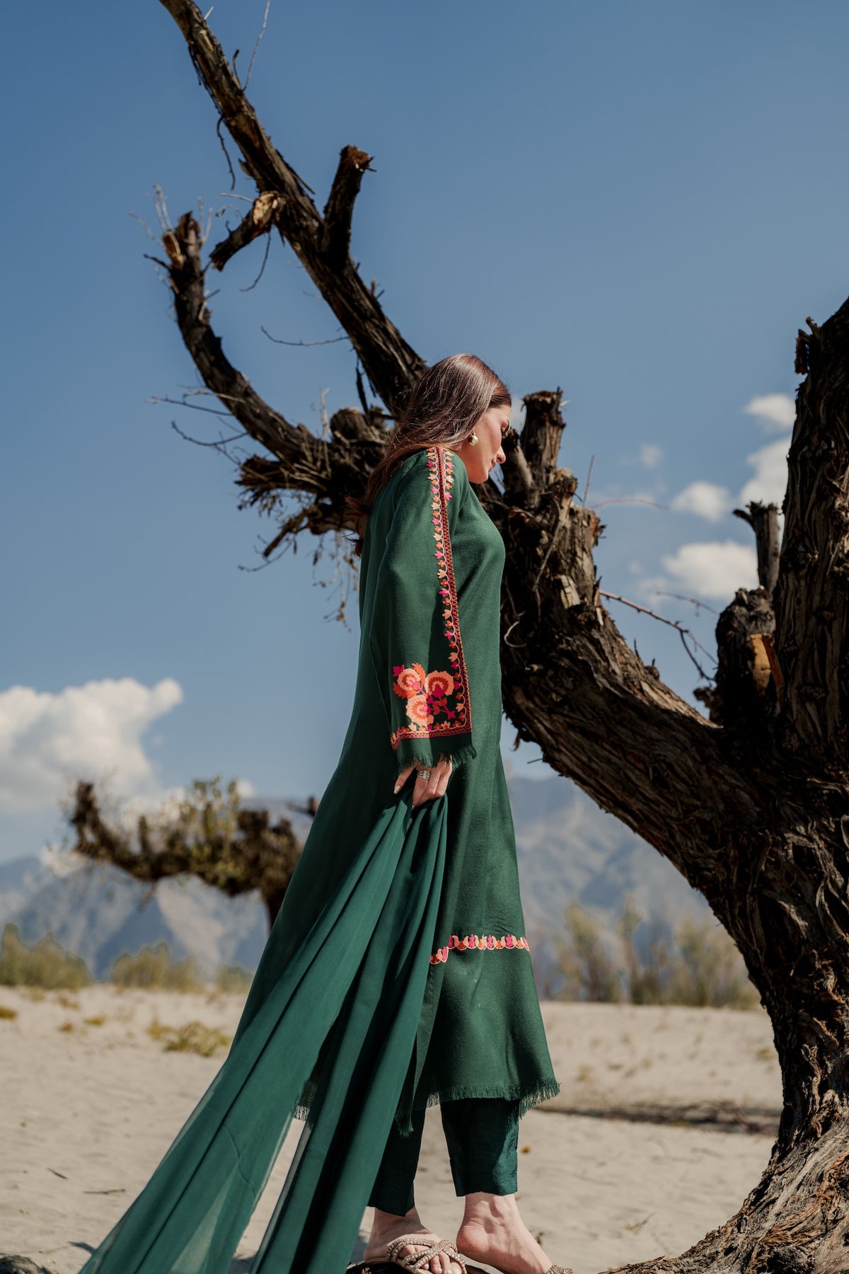 Marvi