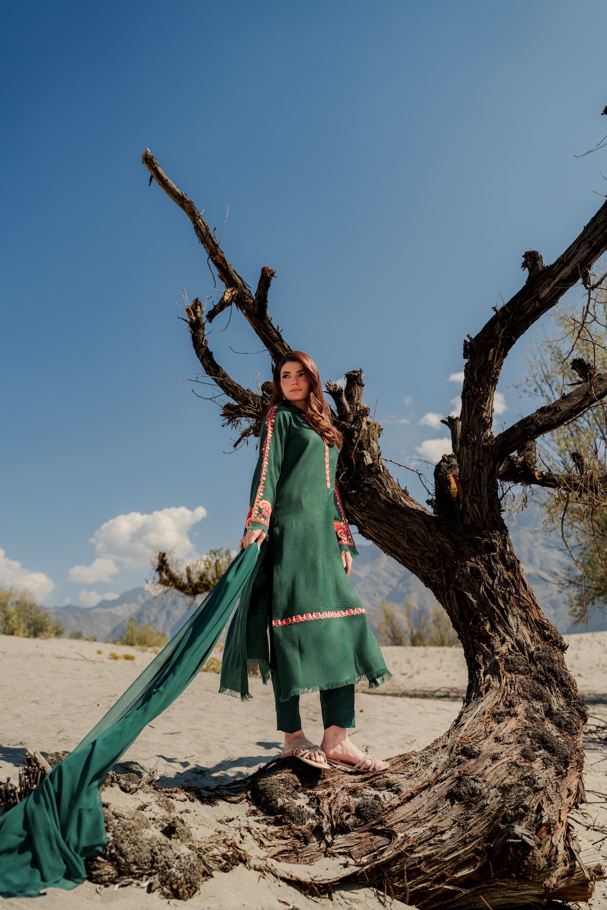 Marvi