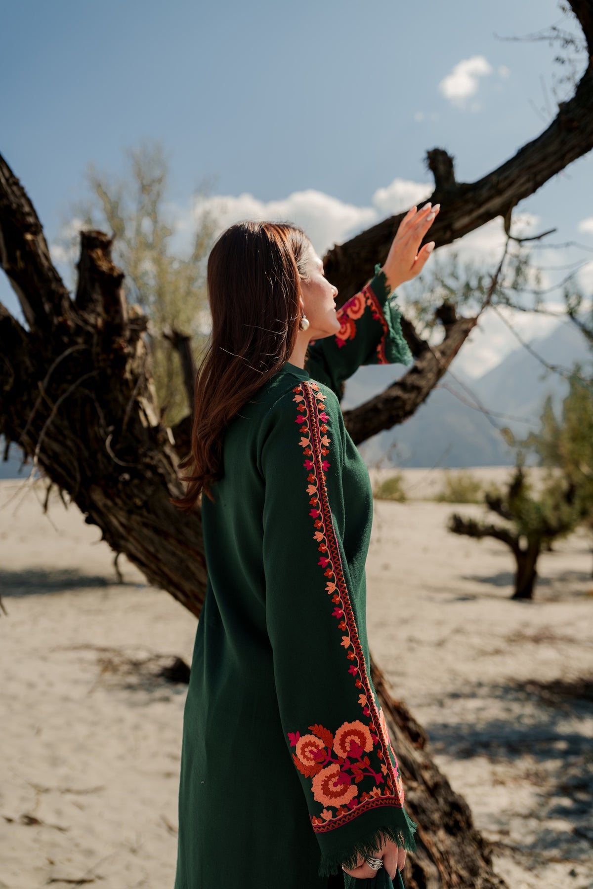 Marvi