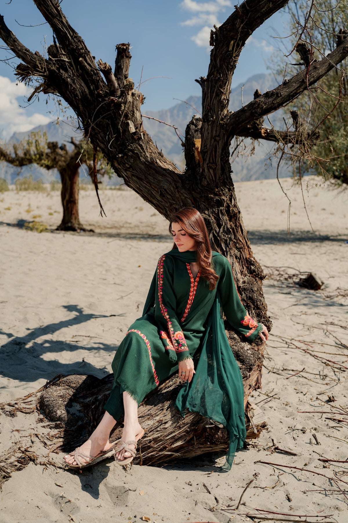 Marvi