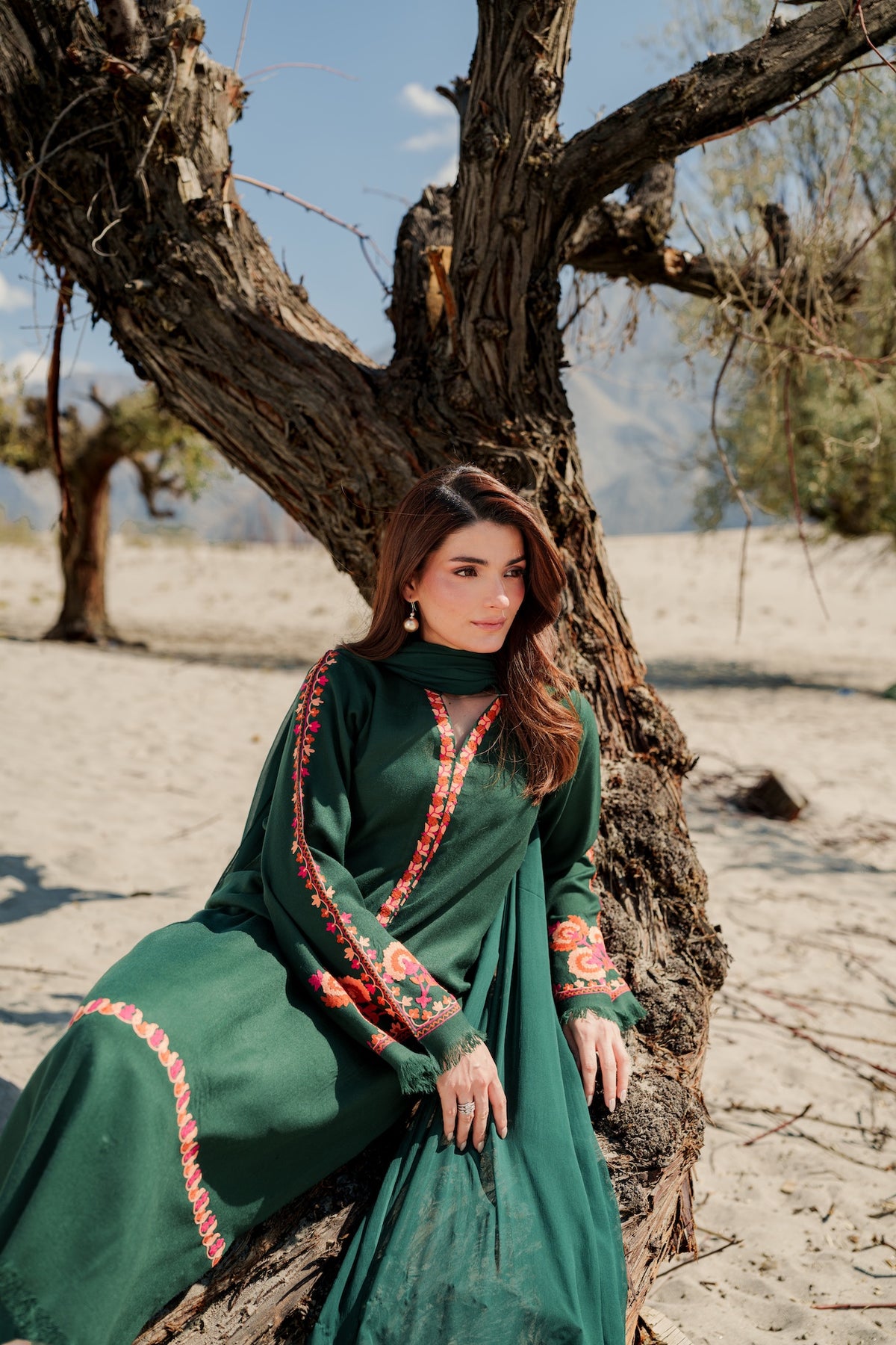 Marvi