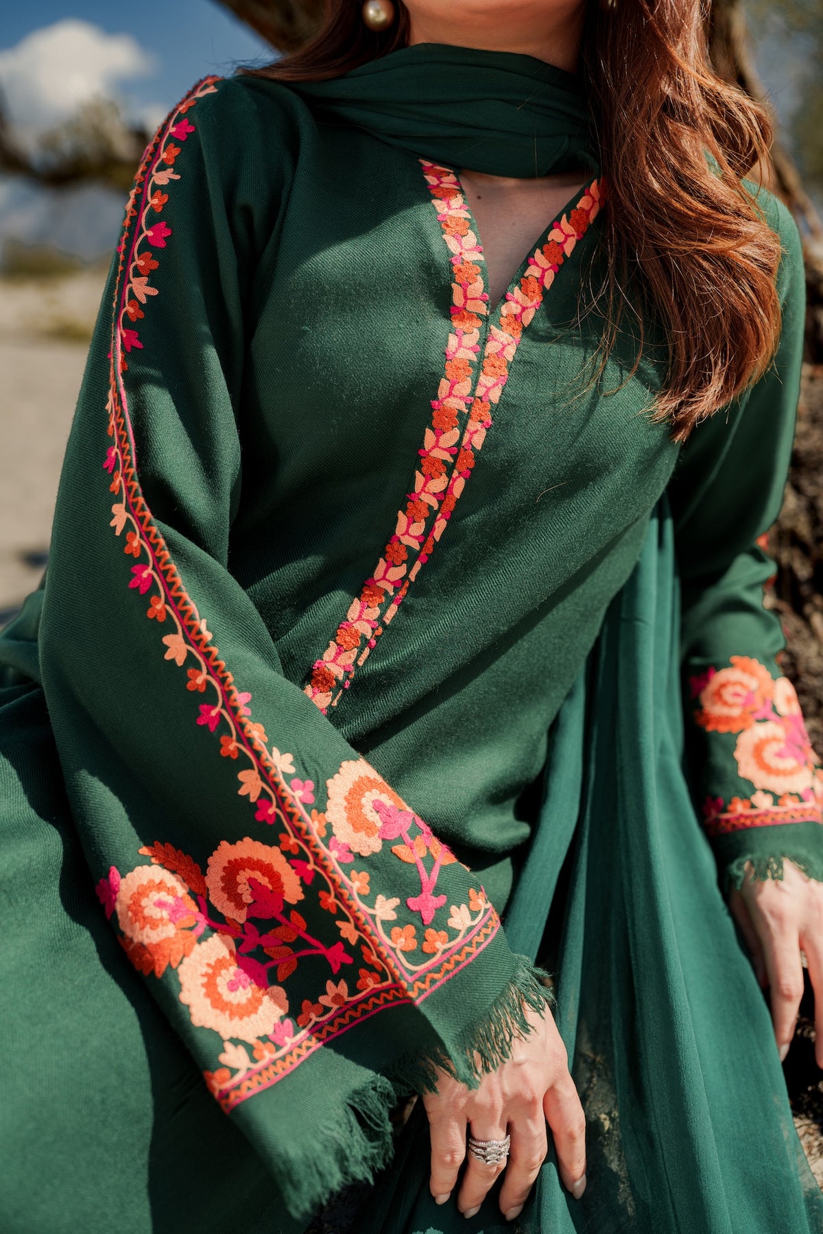 Marvi