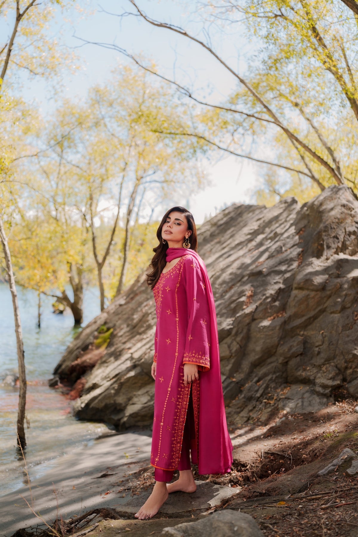 Sahiba