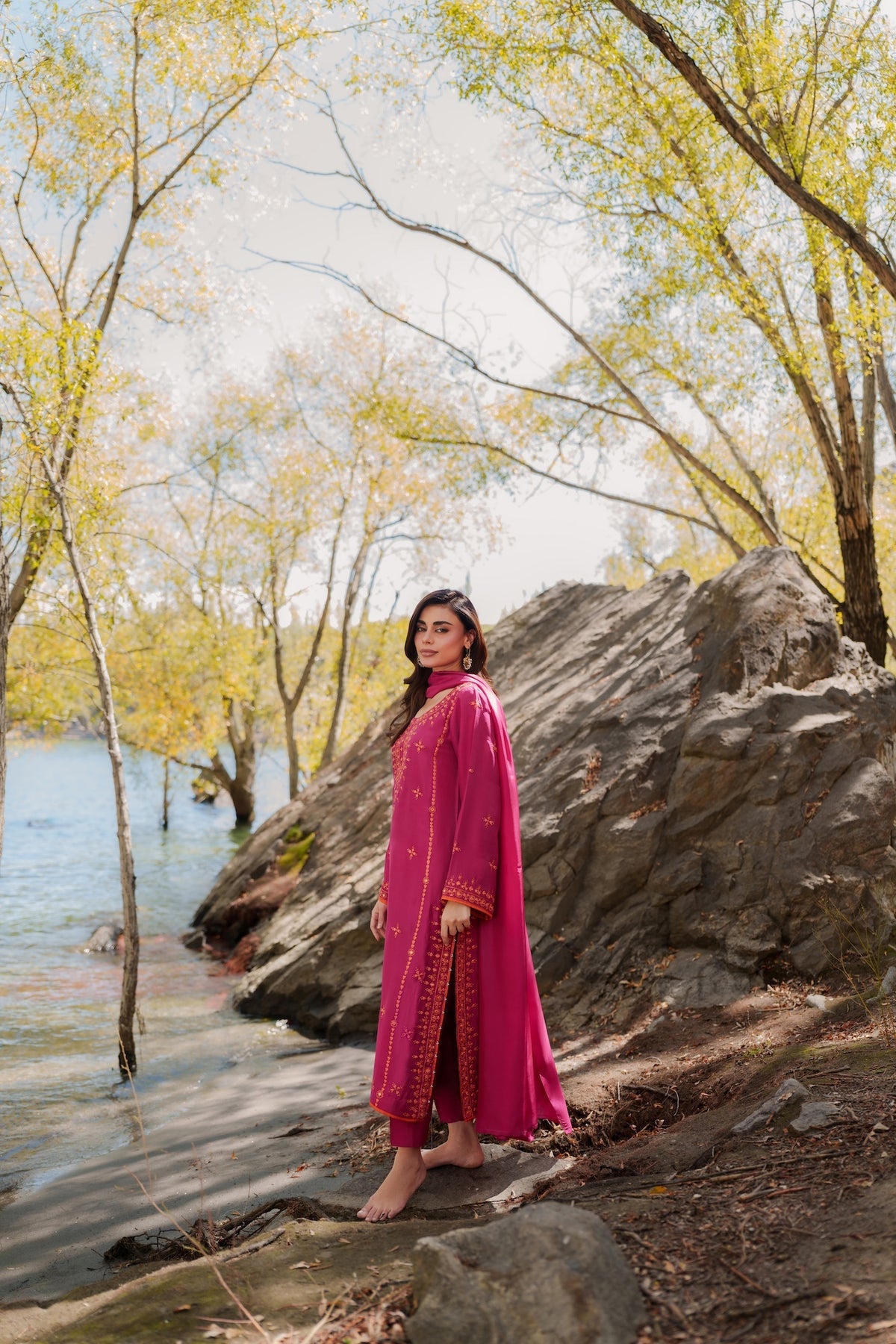 Sahiba