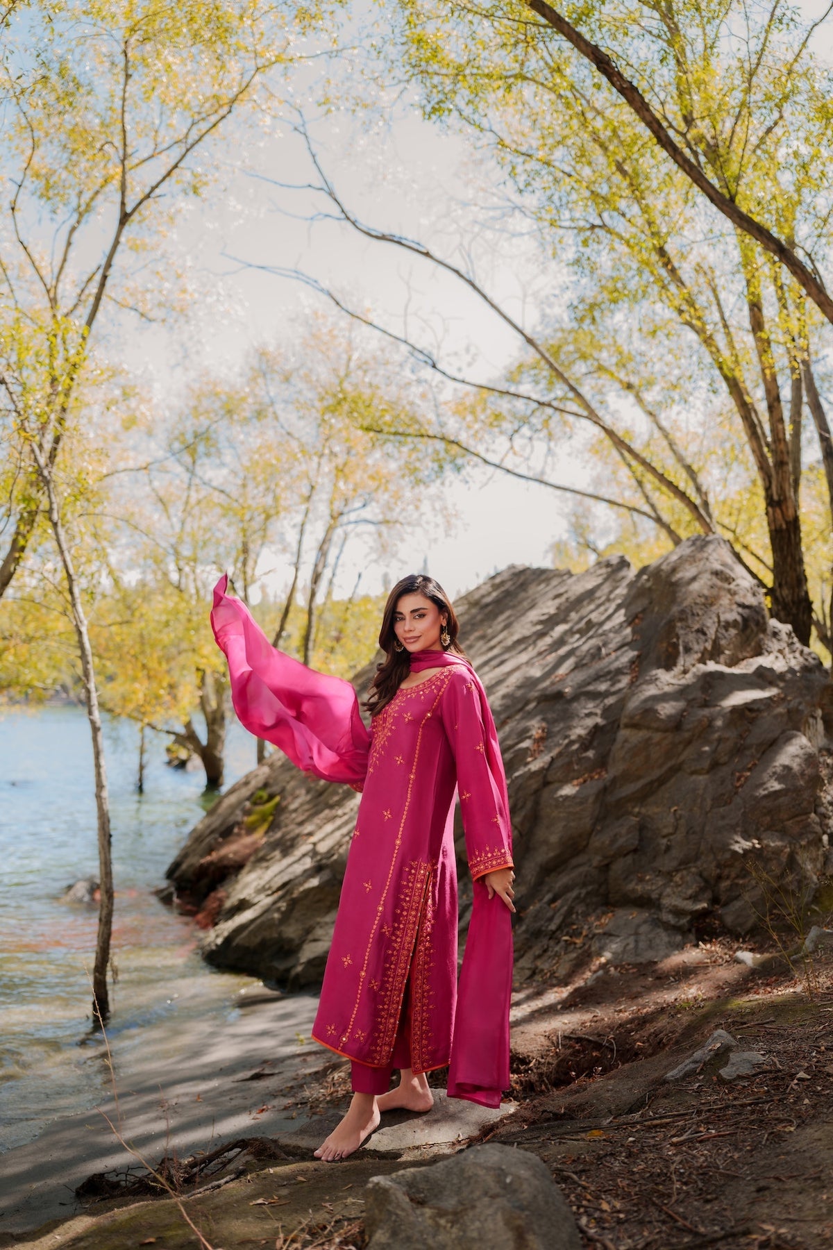 Sahiba