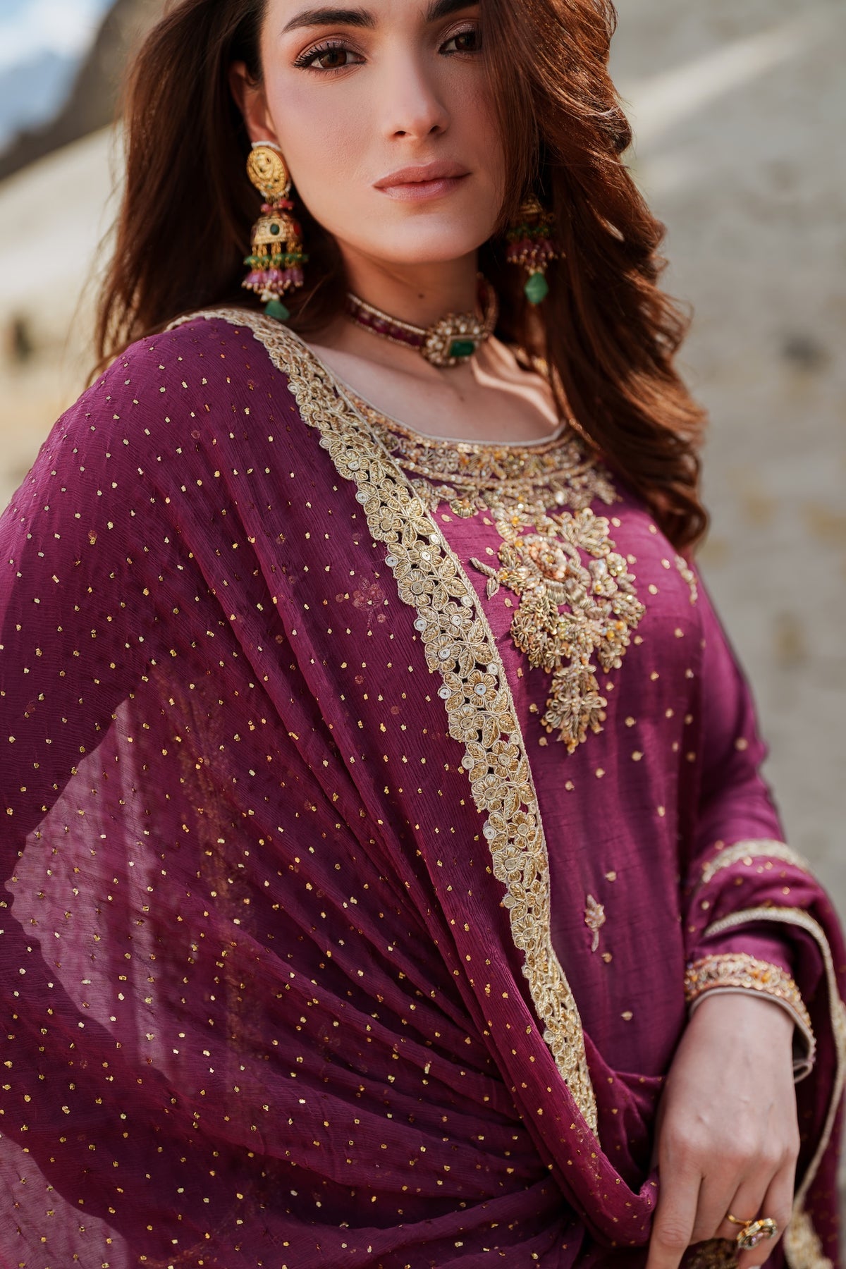 Deeya