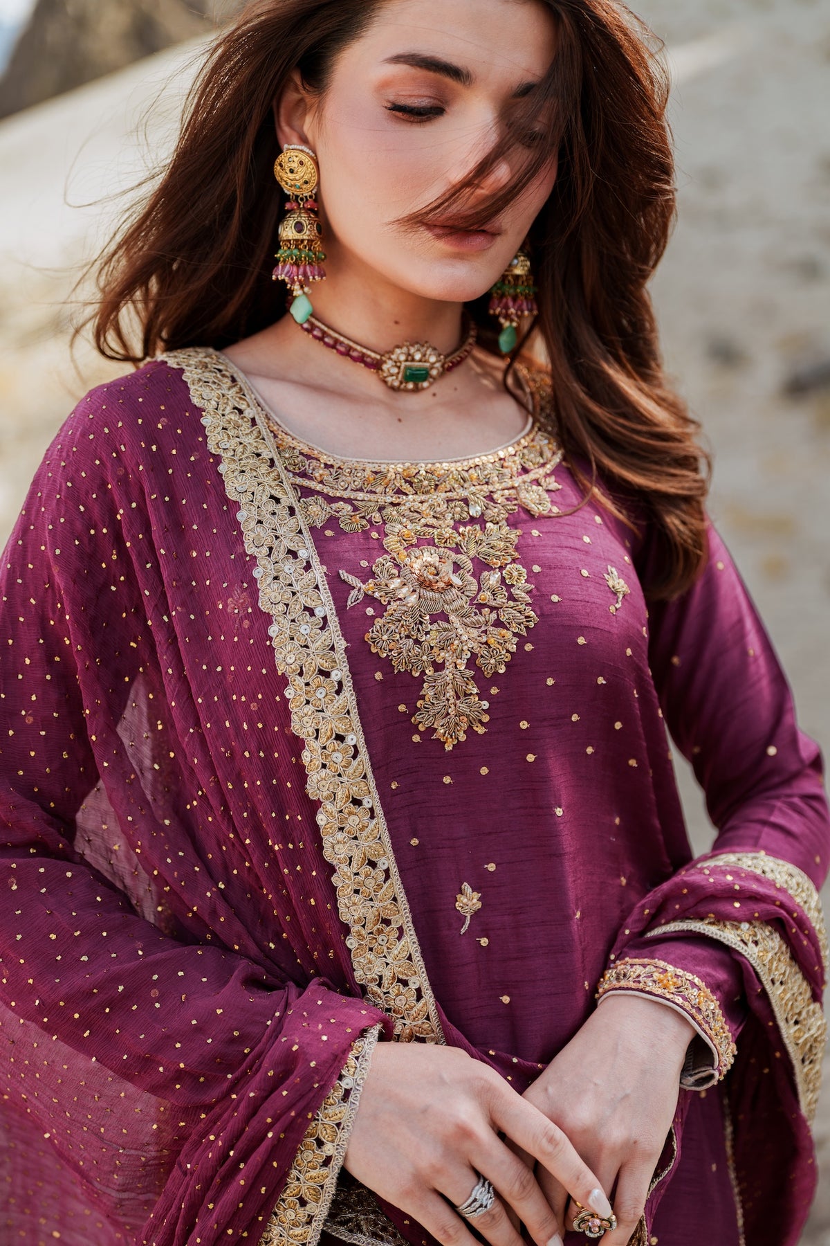 Deeya