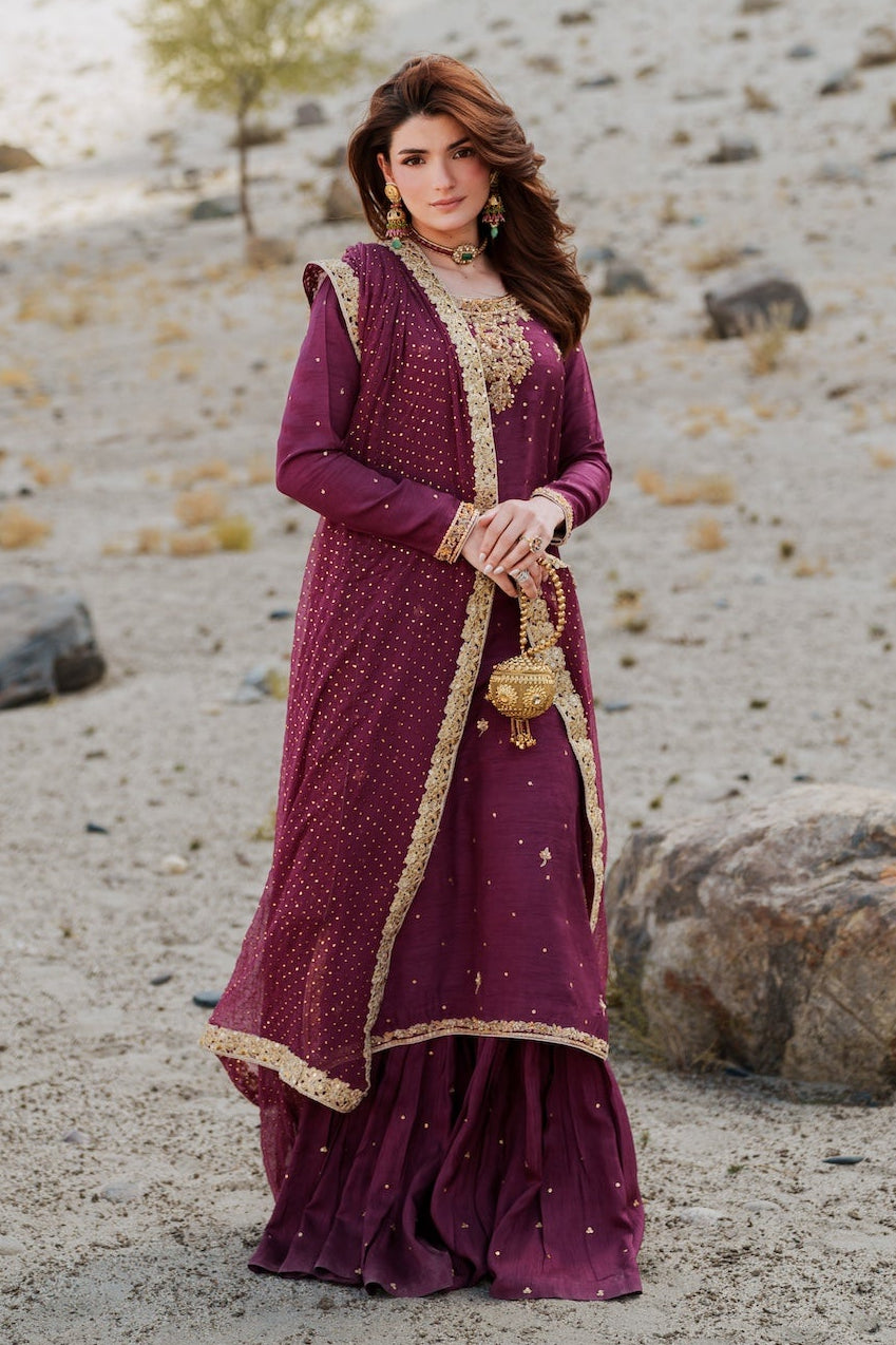 Deeya