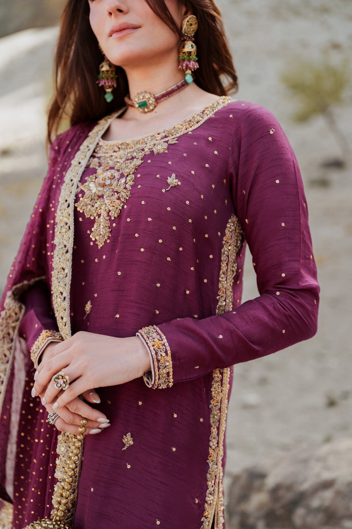 Deeya