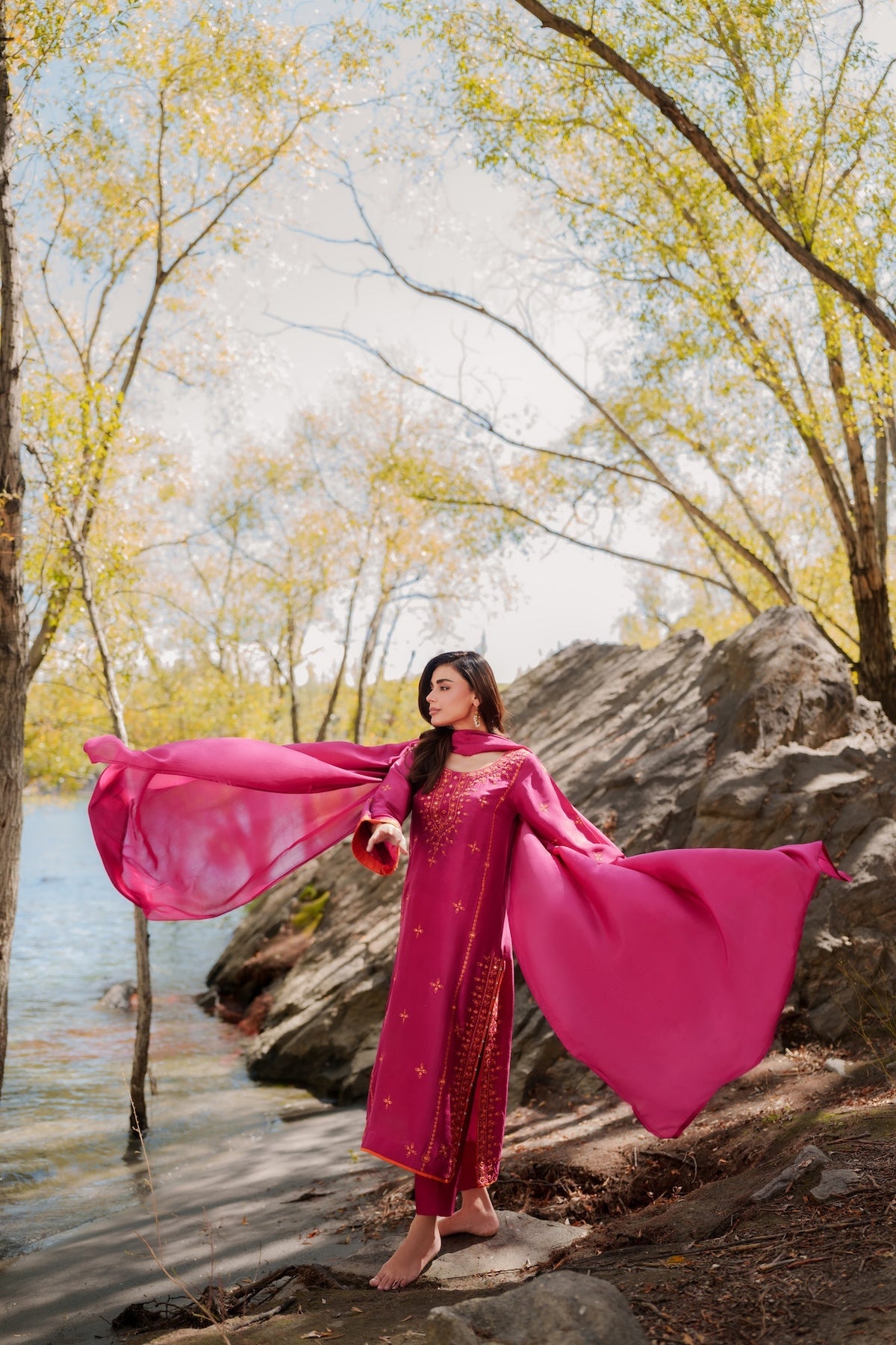 Sahiba