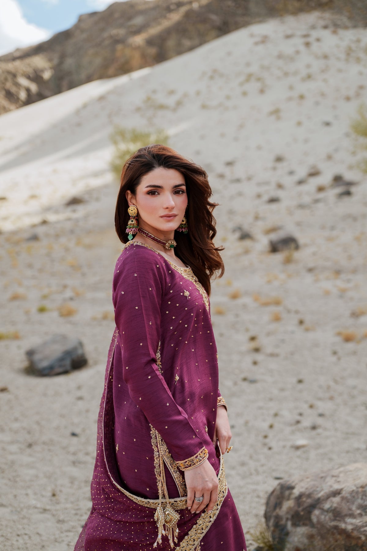 Deeya