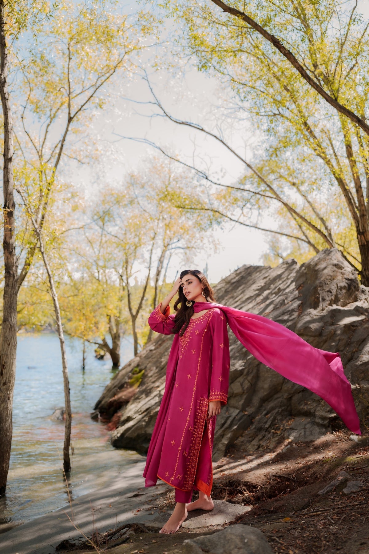 Sahiba