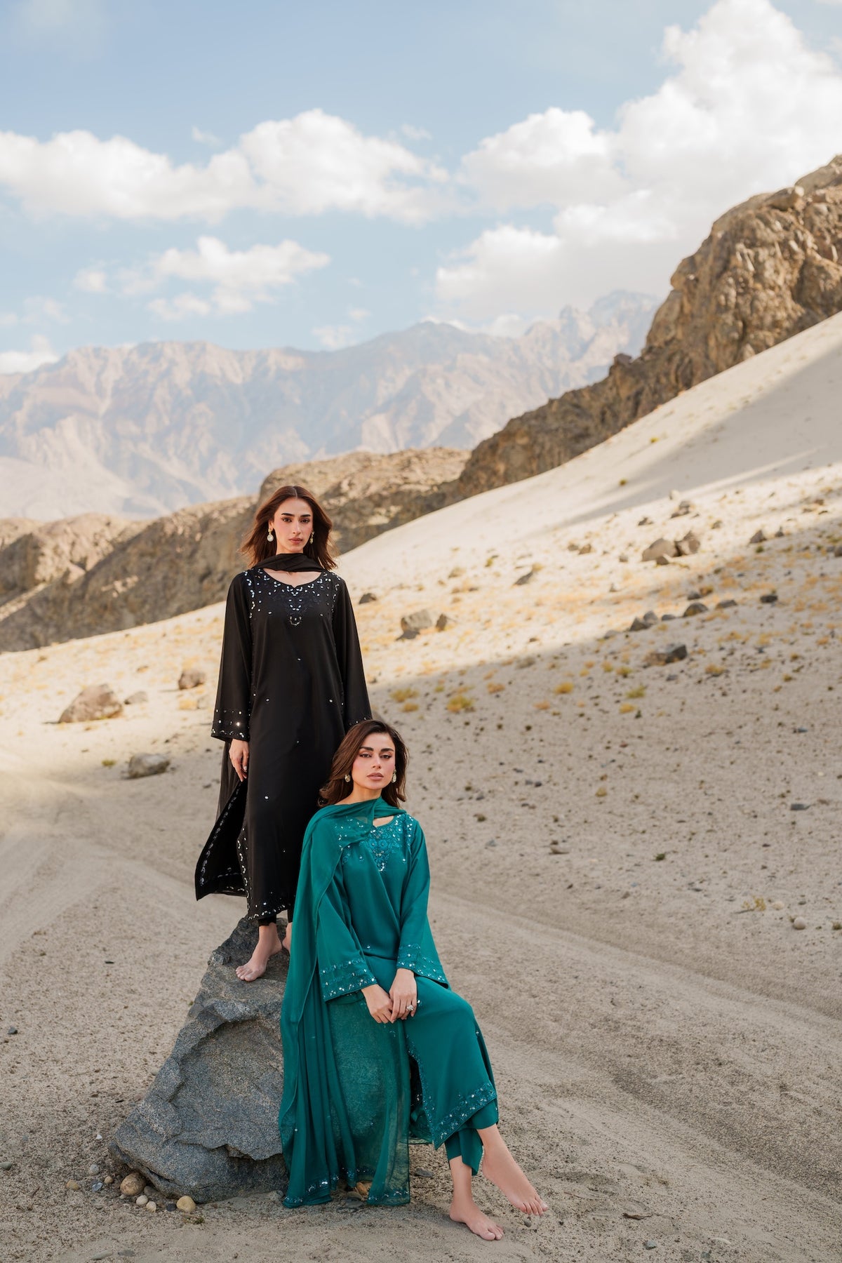 Sohani