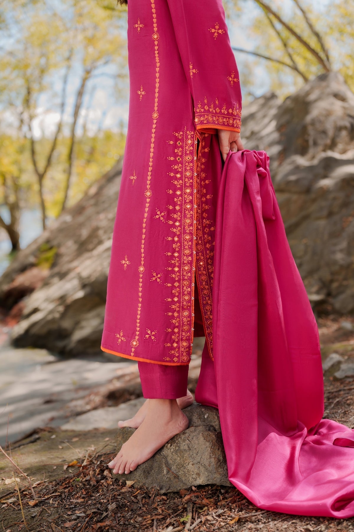 Sahiba