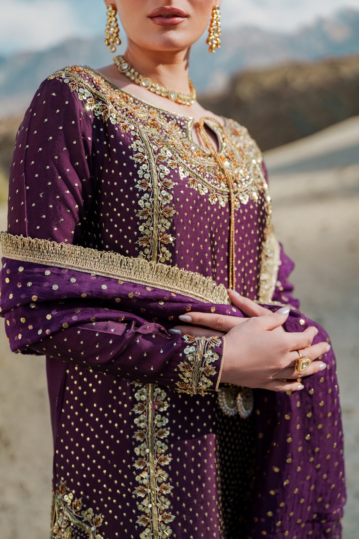 Jamini