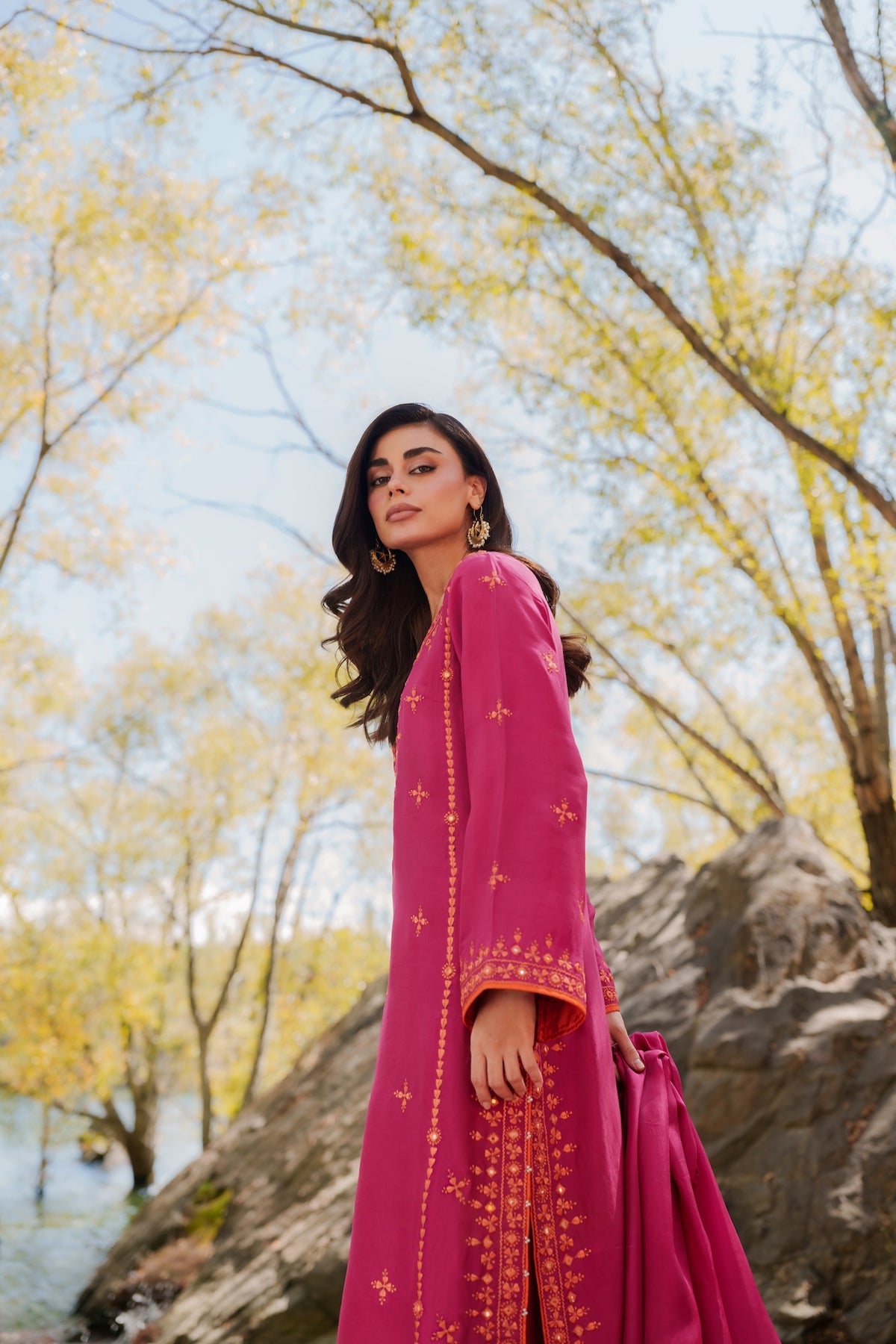 Sahiba