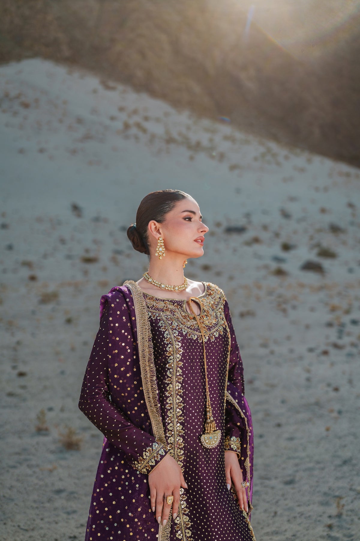 Jamini