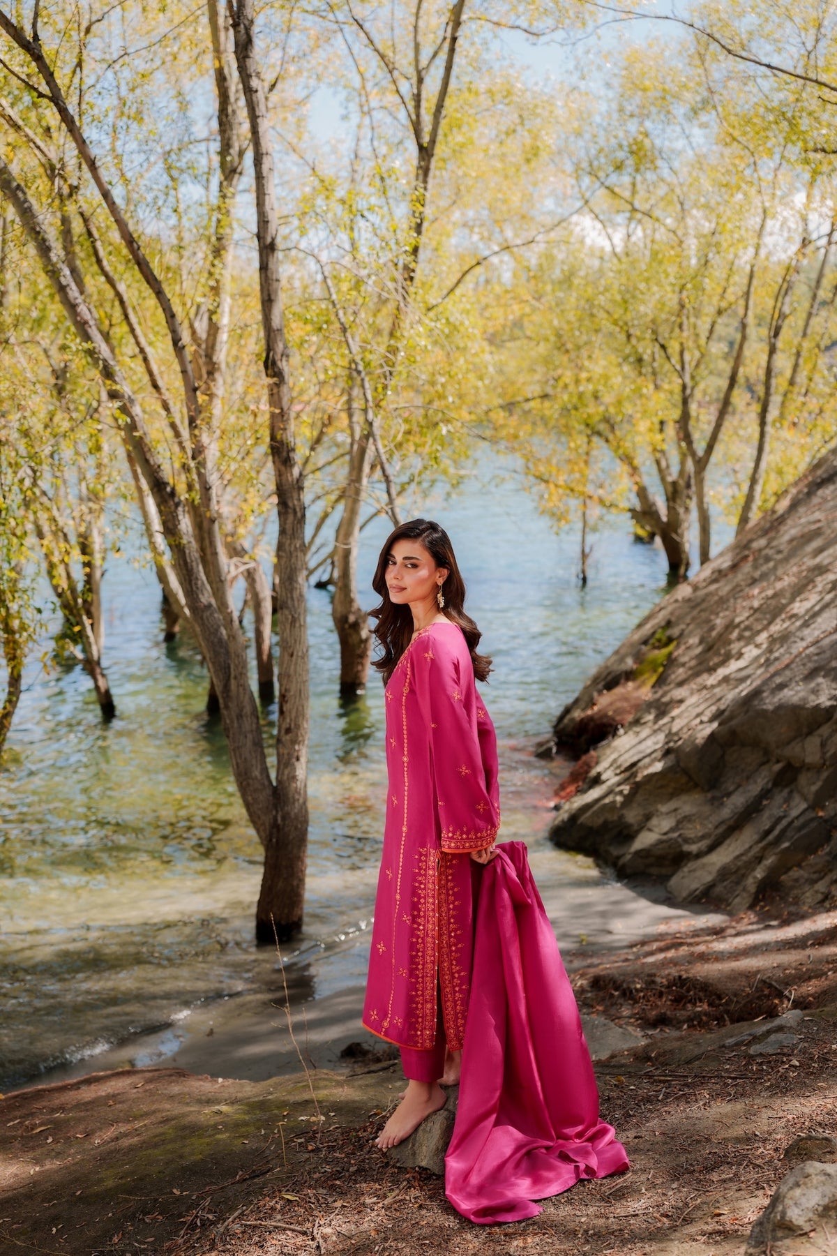Sahiba