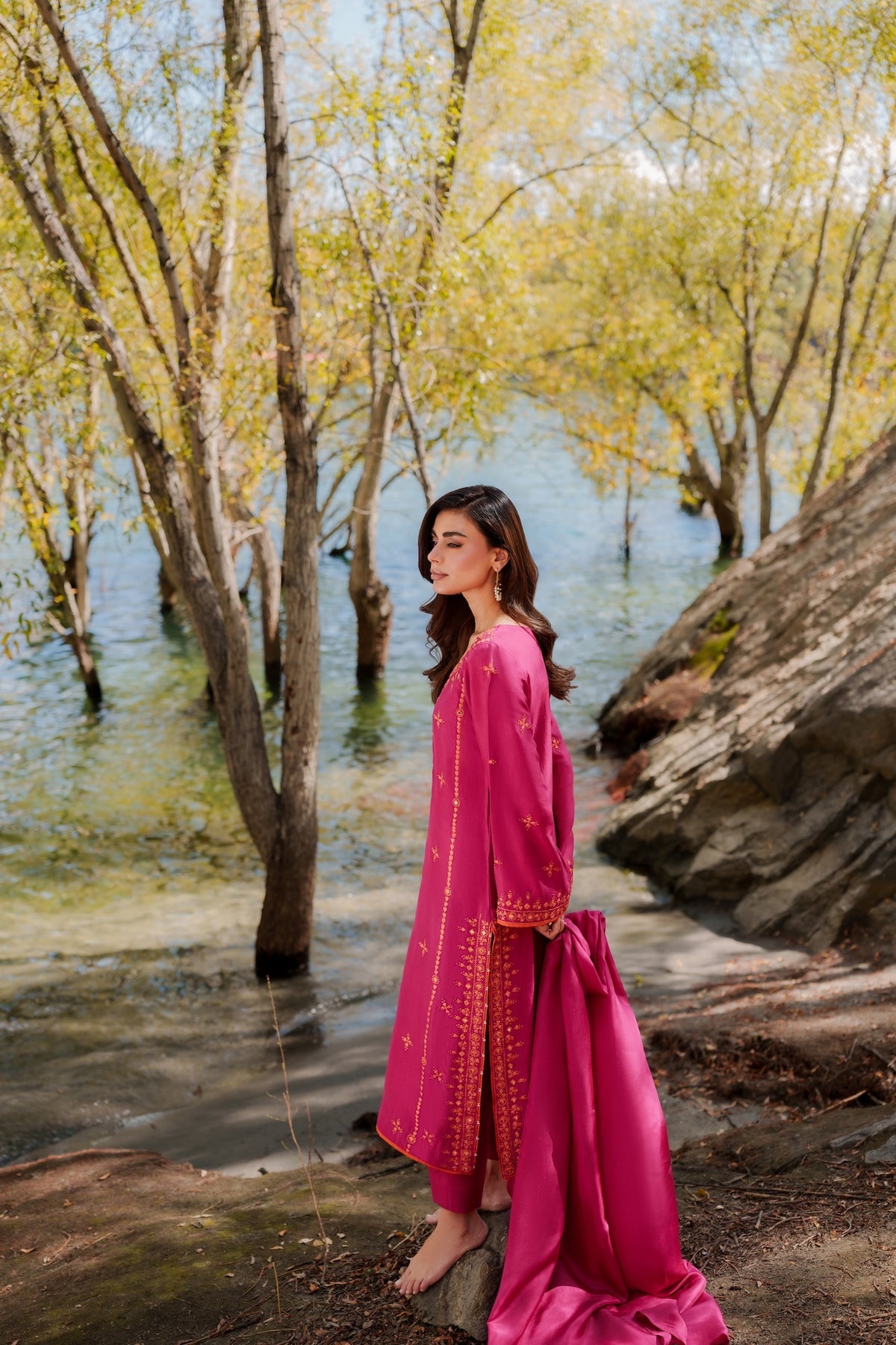 Sahiba