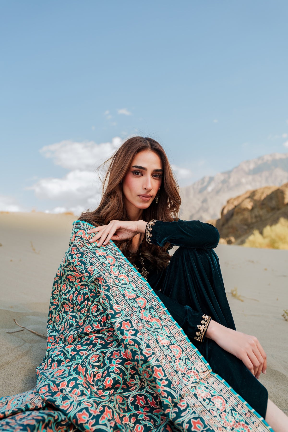 Rummaisa Orhni