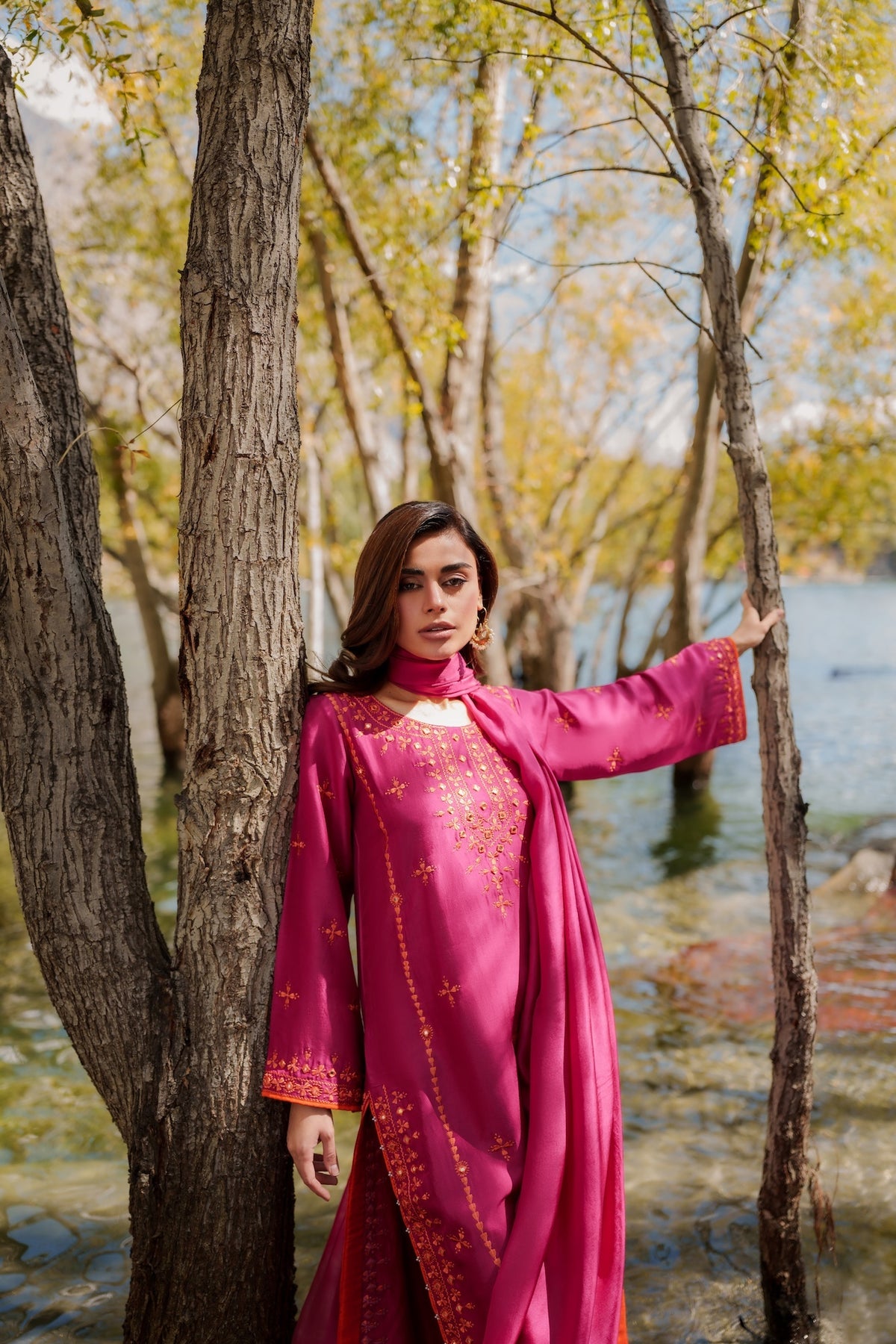 Sahiba