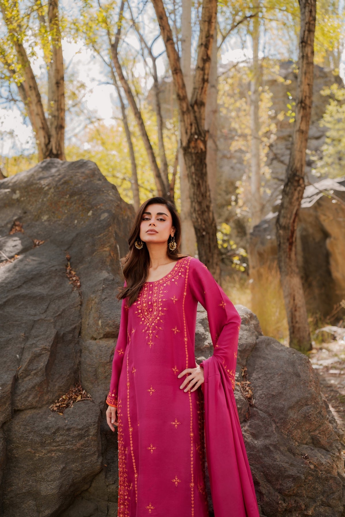 Sahiba