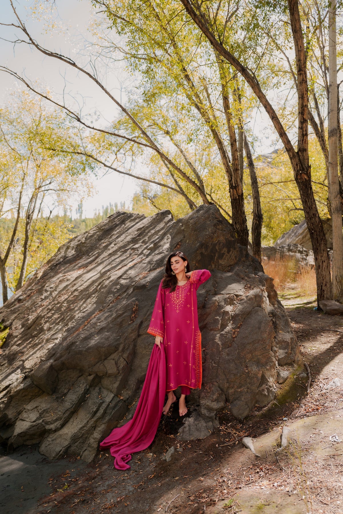 Sahiba