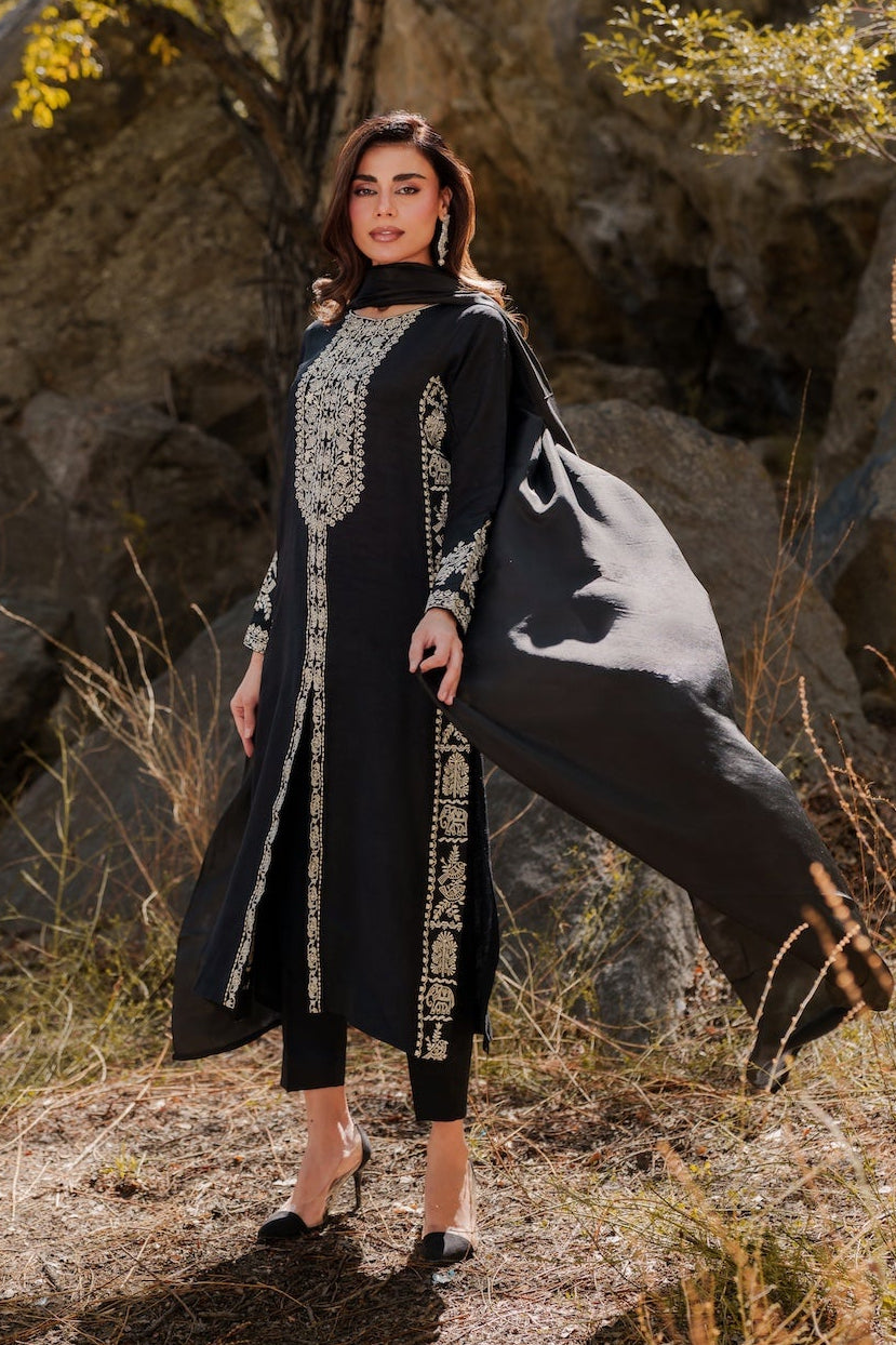 Koel