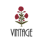Vintage Co Pakistan logo