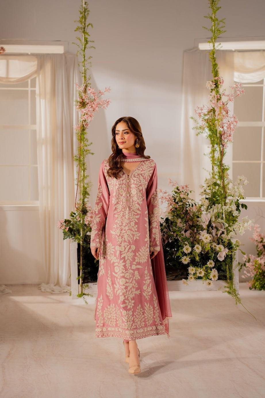 Shehwar