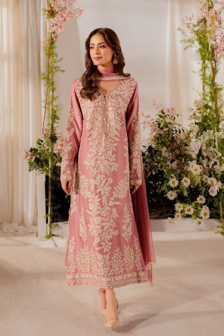 Shehwar