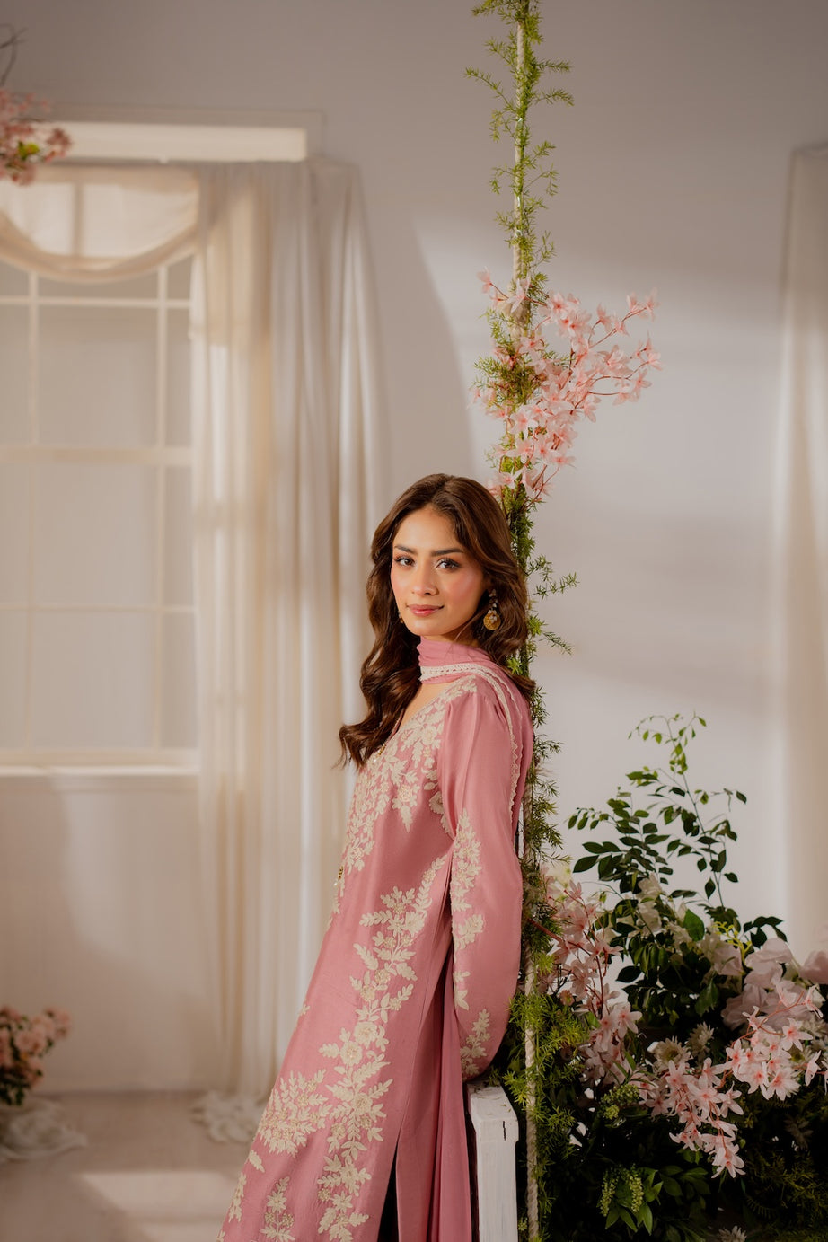 Shehwar | Instant Delivery