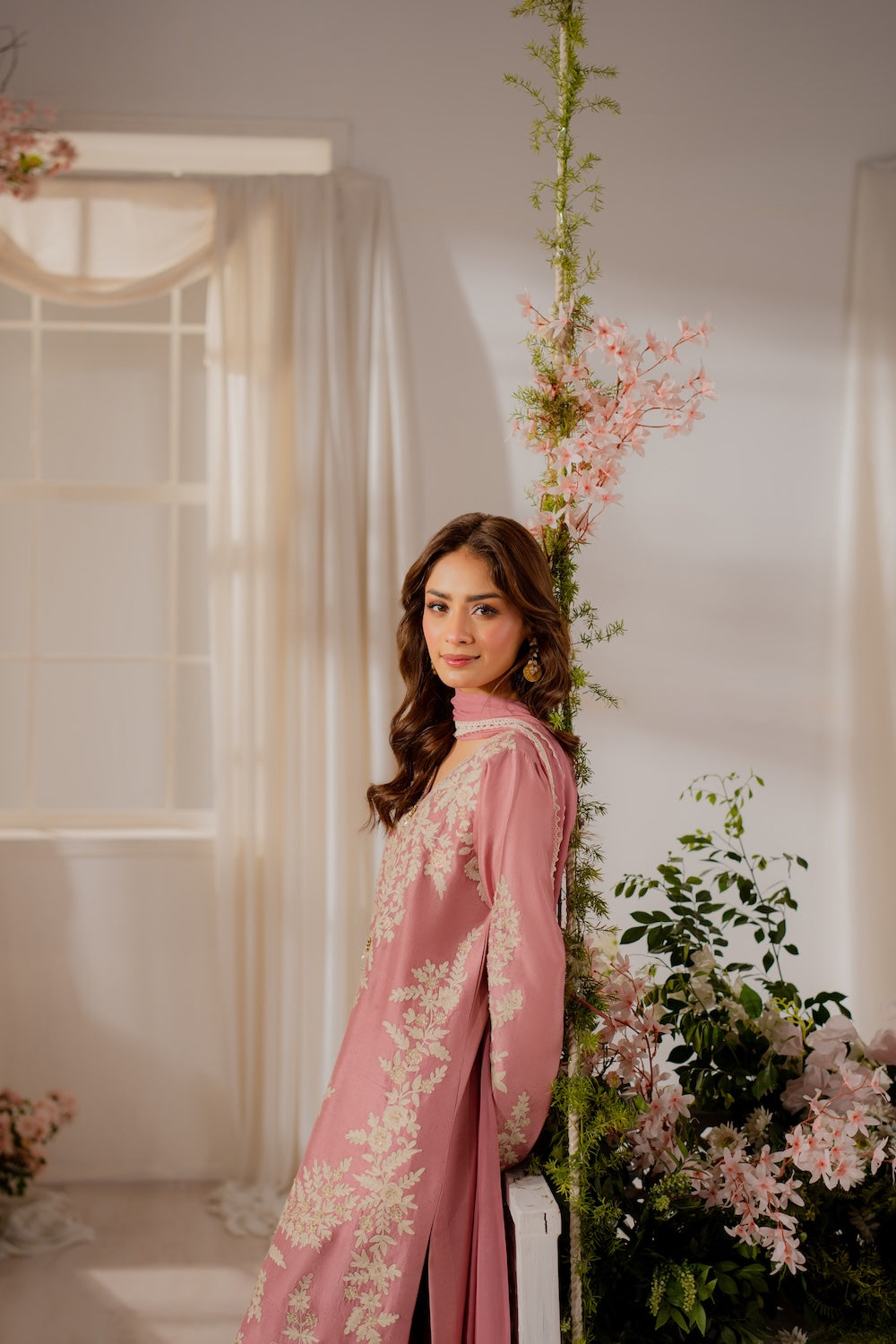 Shehwar | Instant Delivery