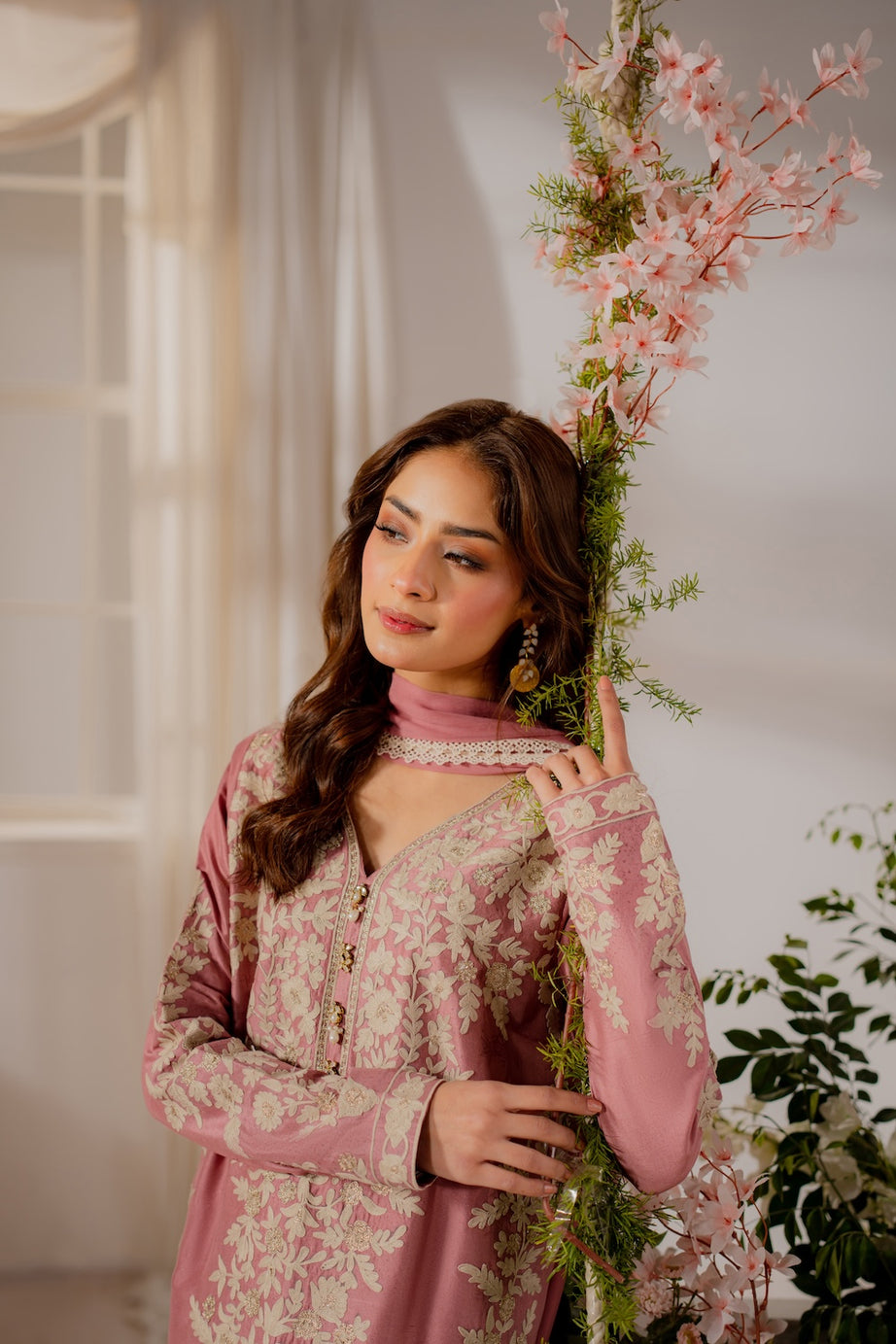 Shehwar | Instant Delivery