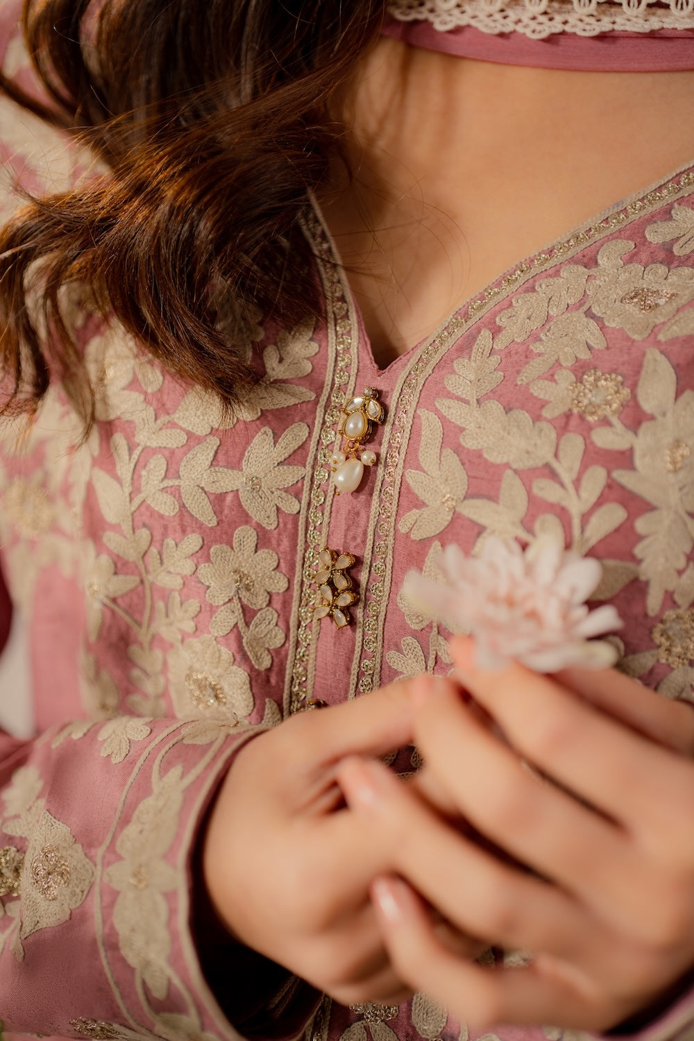 Shehwar | Instant Delivery