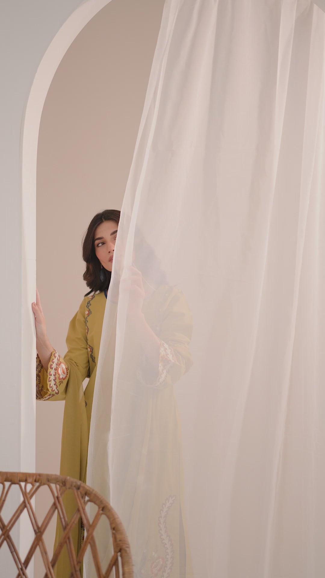 Matcha | Instant Delivery