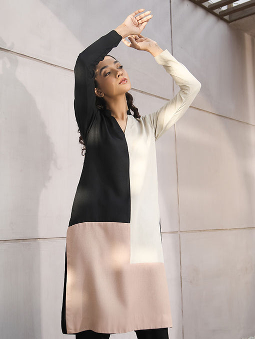 Aurora Dress Mint