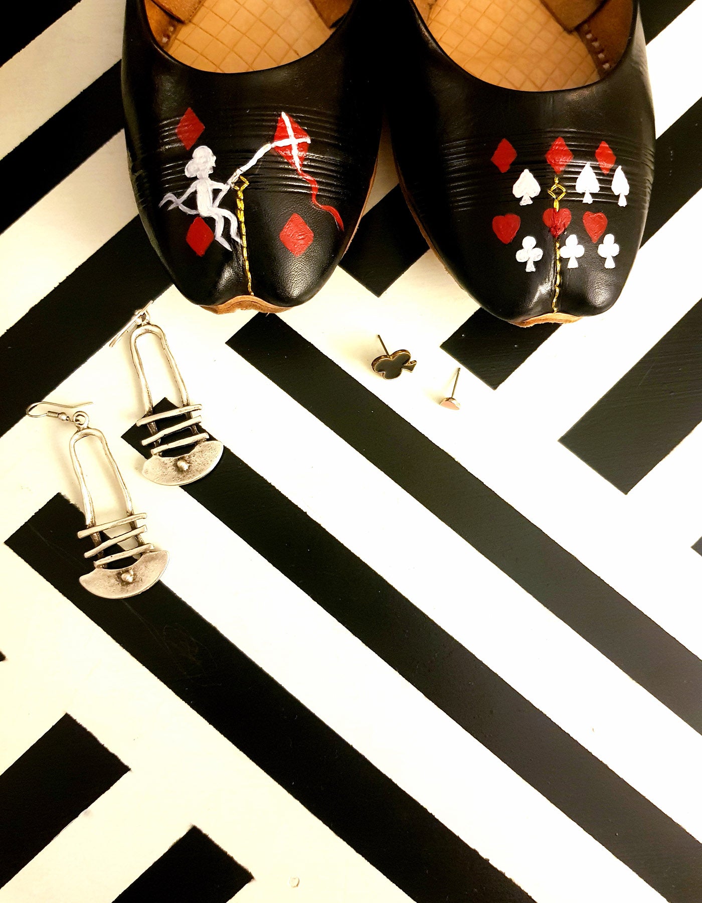 Products – Vintage