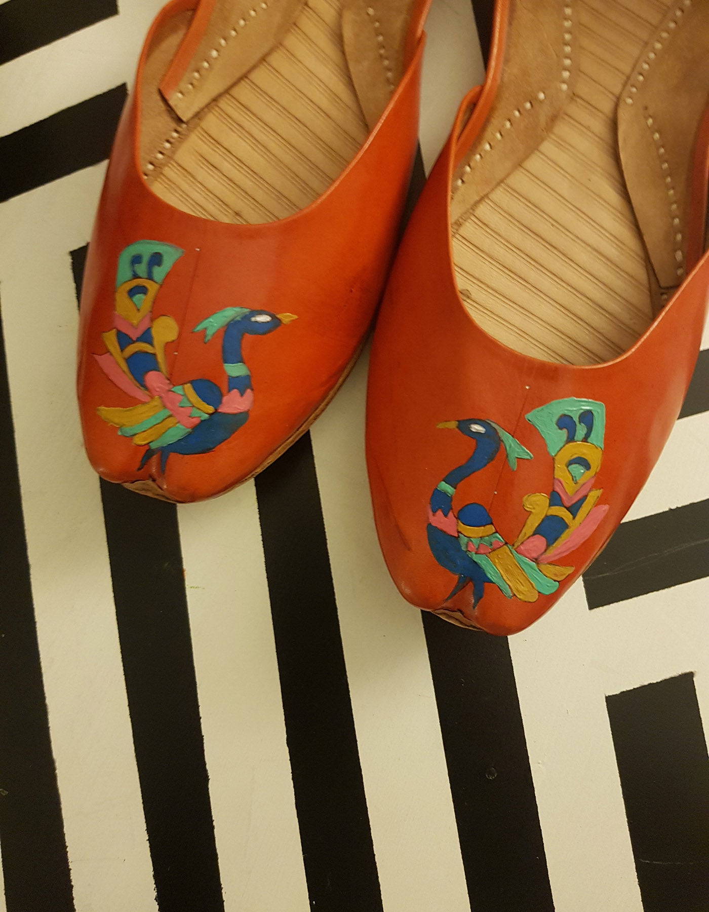 Products – Vintage