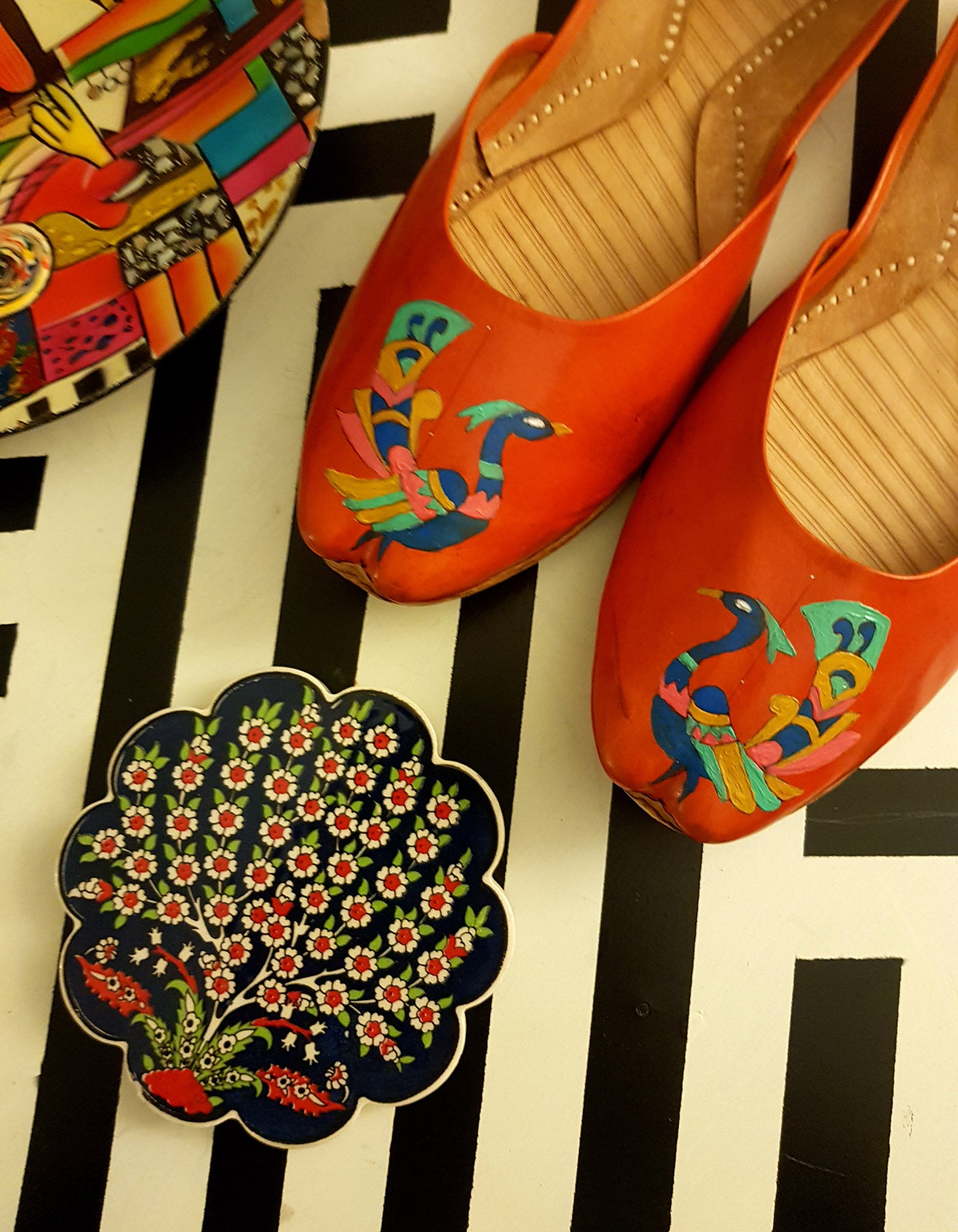 Products – Vintage