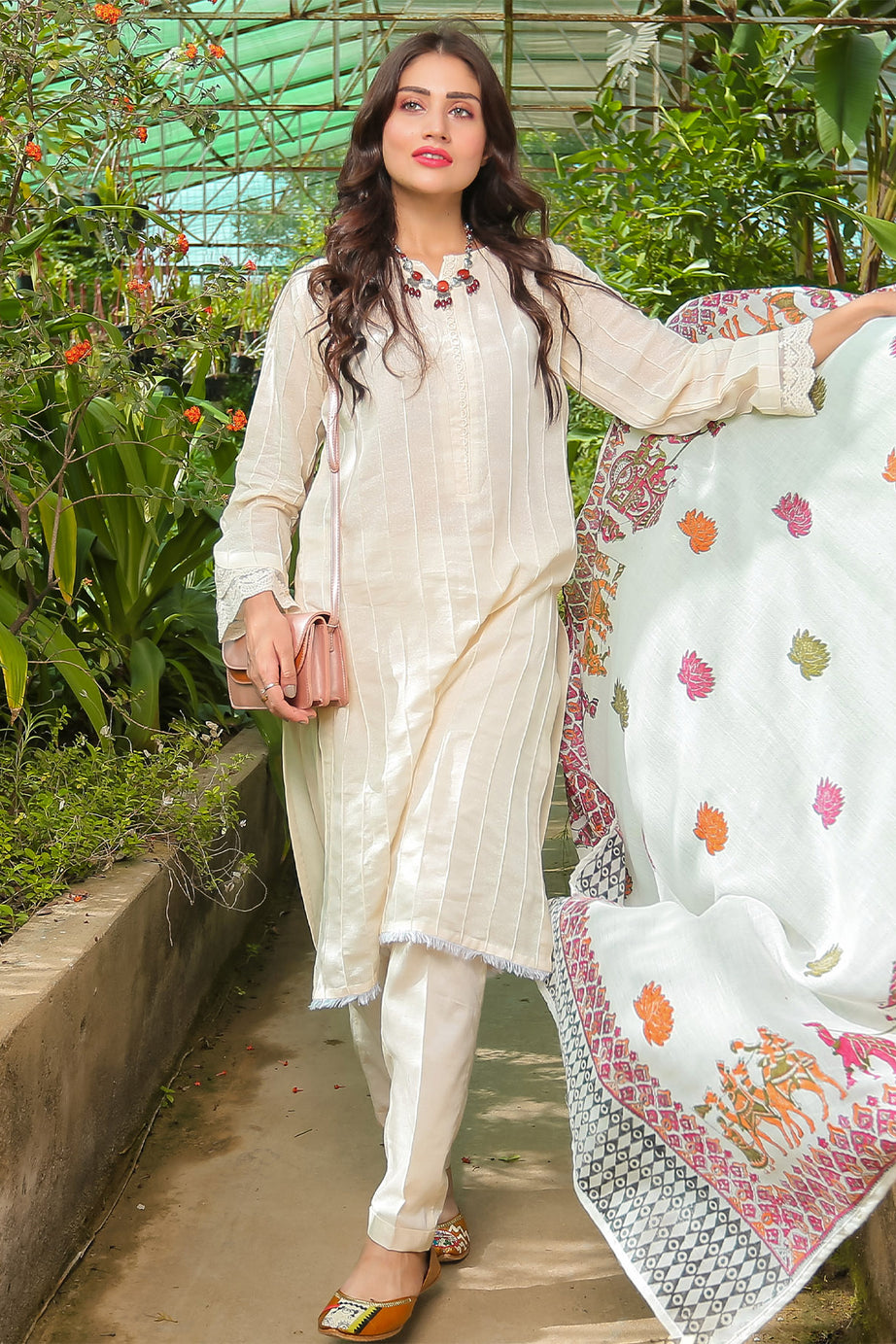 Mastani