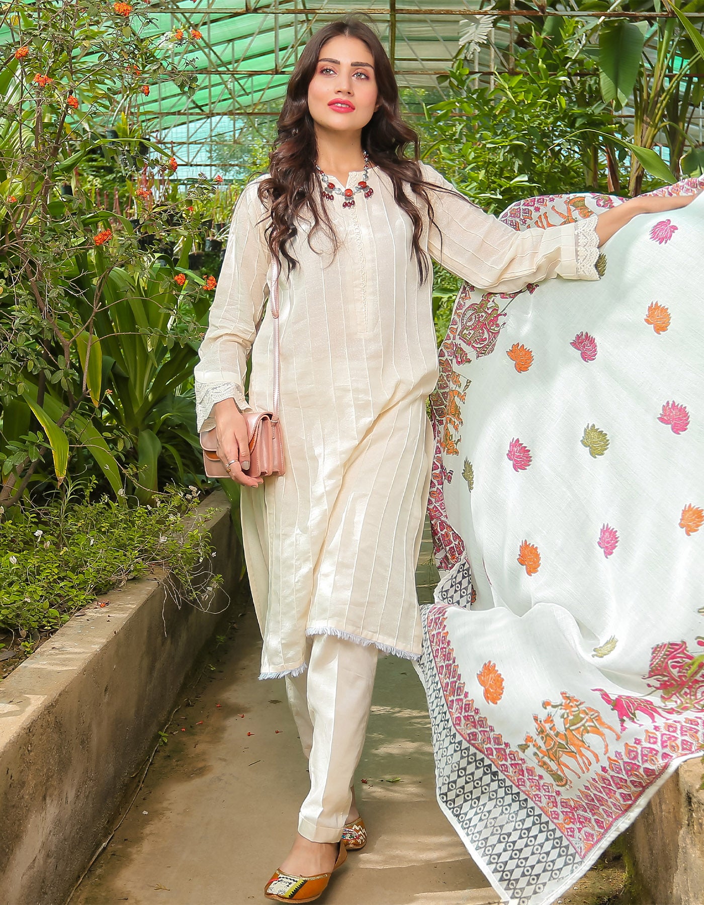 Mastani