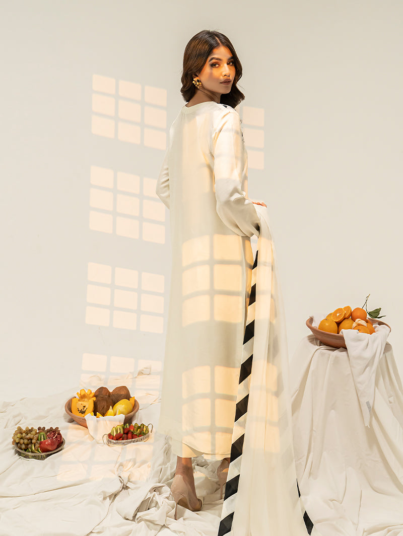 Products – Vintage